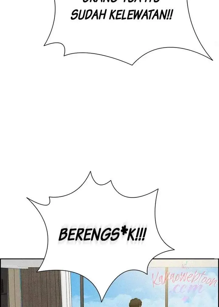 image-komik-lord-of-money-chapter-155-18/106
