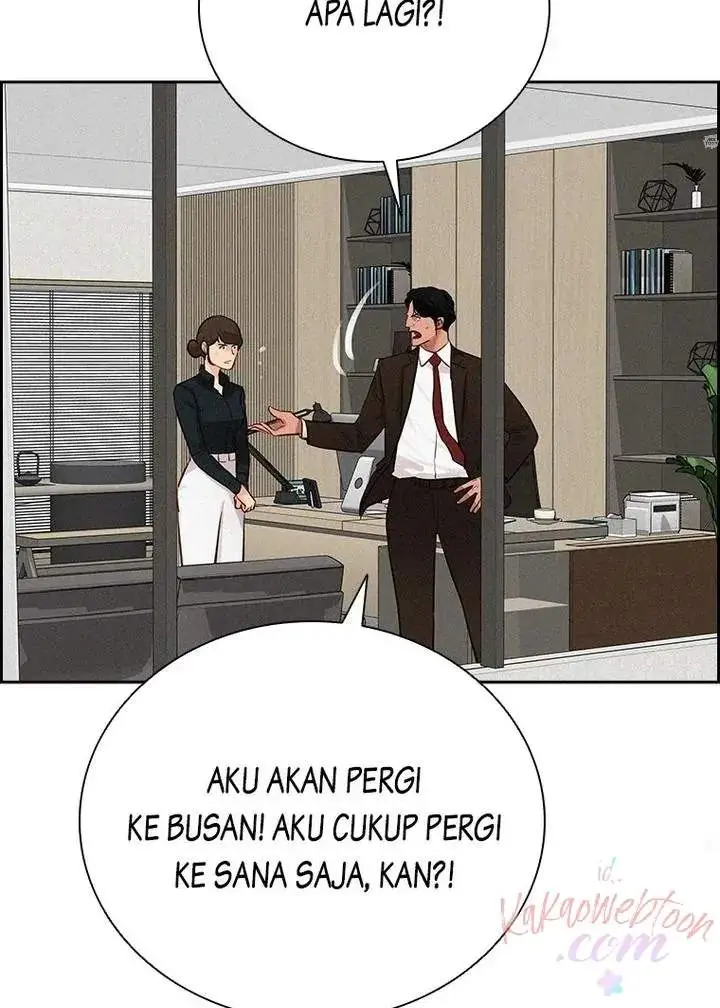 image-komik-lord-of-money-chapter-155-23/106