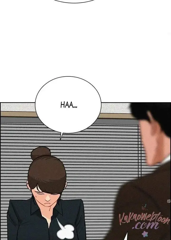 image-komik-lord-of-money-chapter-155-24/106