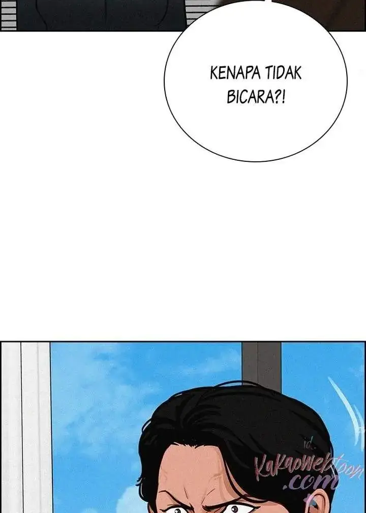 image-komik-lord-of-money-chapter-155-25/106