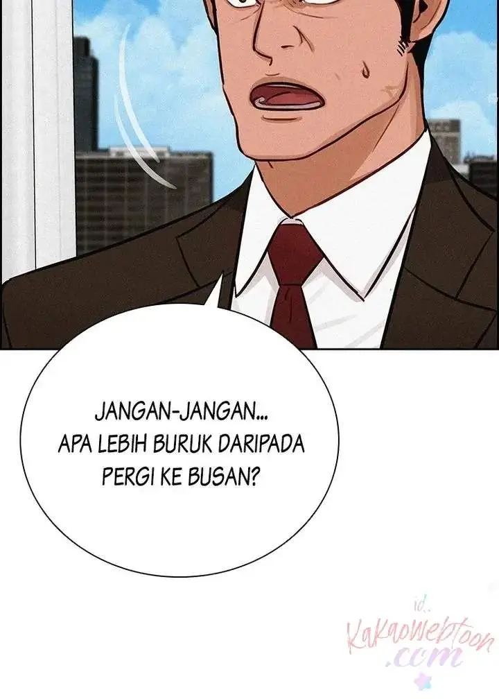 image-komik-lord-of-money-chapter-155-26/106