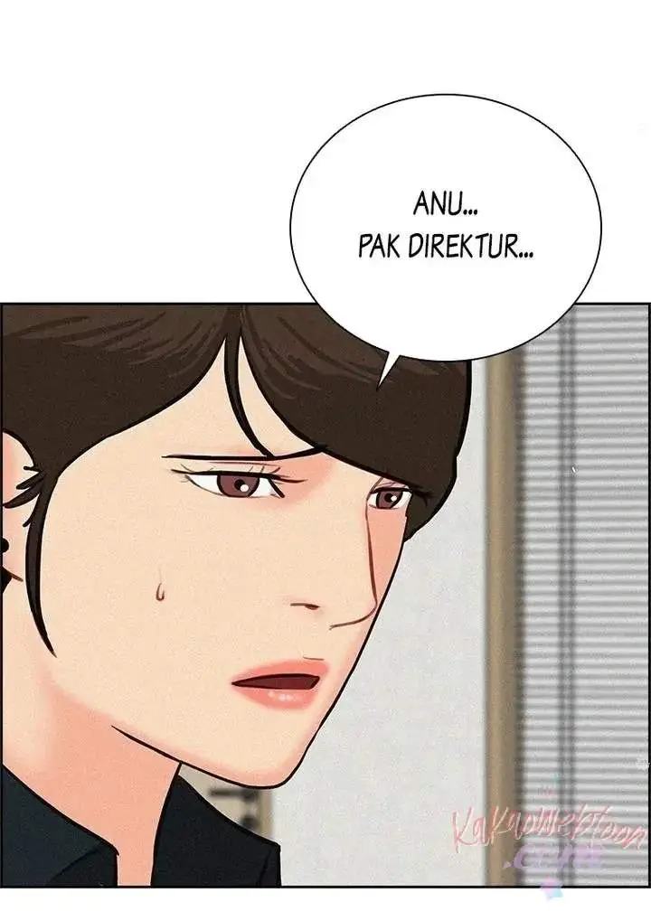 image-komik-lord-of-money-chapter-155-27/106