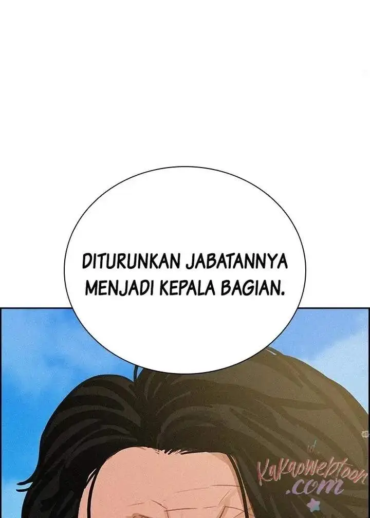 image-komik-lord-of-money-chapter-155-28/106