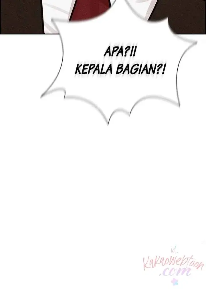 image-komik-lord-of-money-chapter-155-30/106