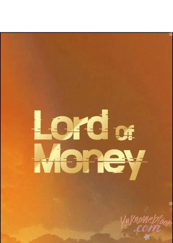 image-komik-lord-of-money-chapter-155-31/106