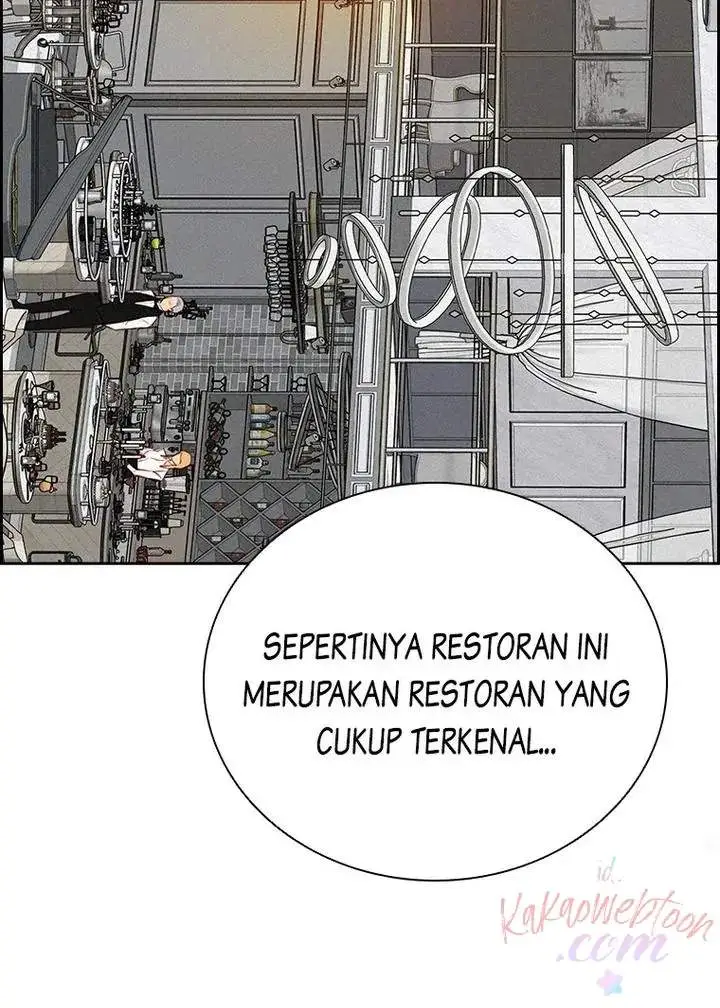 image-komik-lord-of-money-chapter-155-34/106