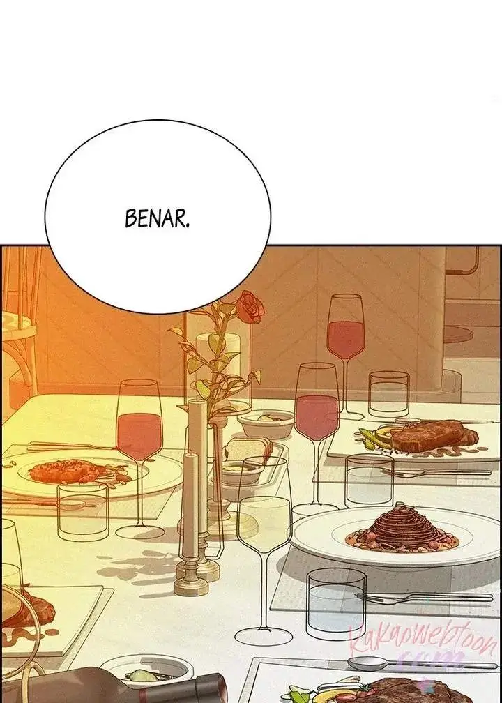 image-komik-lord-of-money-chapter-155-35/106