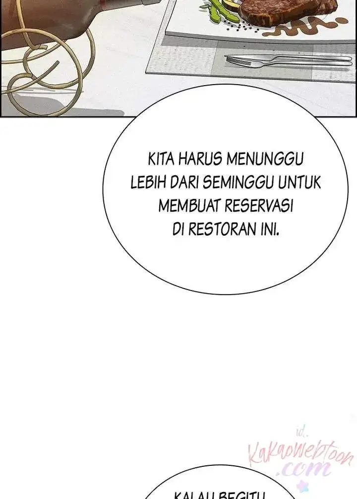 image-komik-lord-of-money-chapter-155-36/106