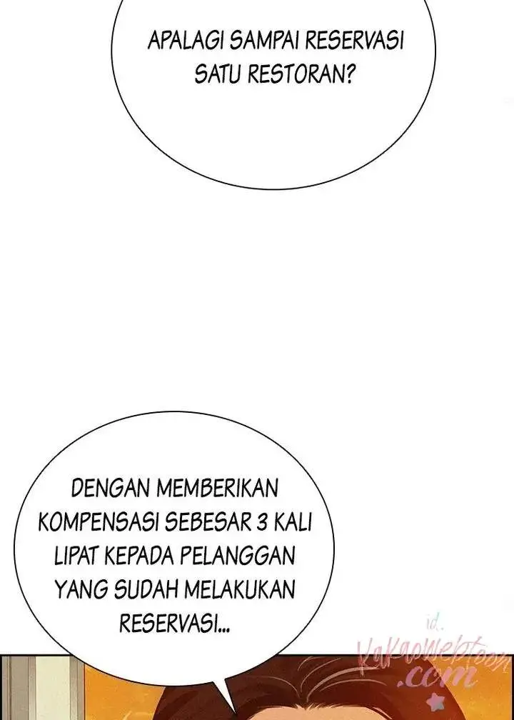 image-komik-lord-of-money-chapter-155-38/106