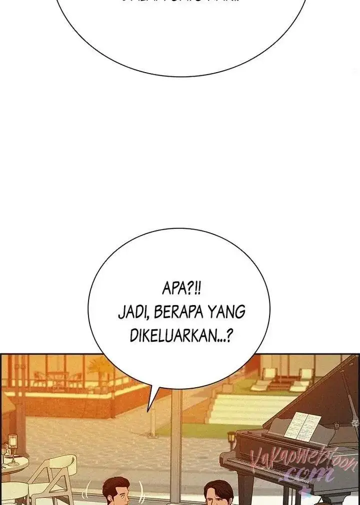 image-komik-lord-of-money-chapter-155-40/106