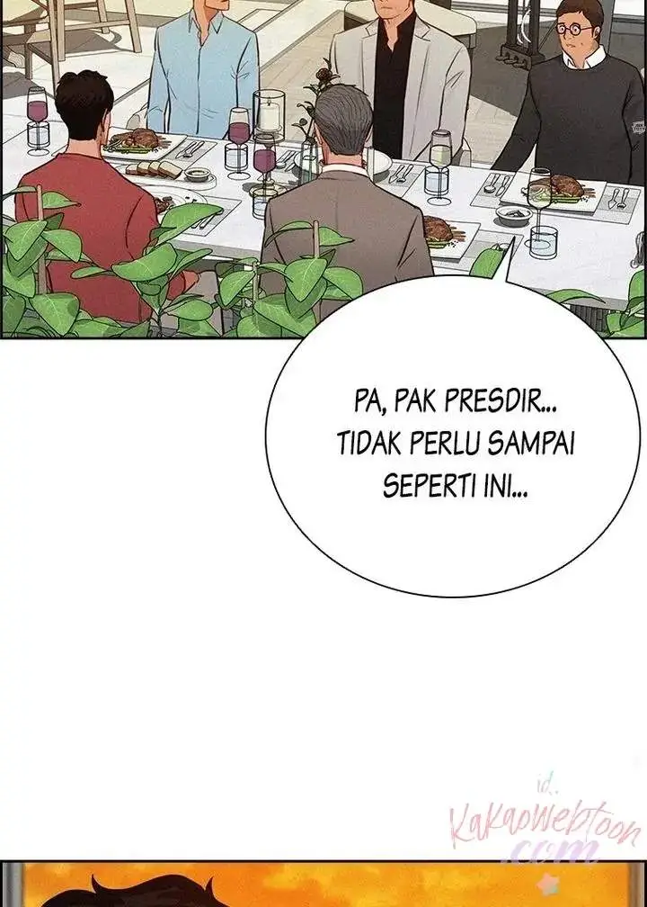 image-komik-lord-of-money-chapter-155-41/106