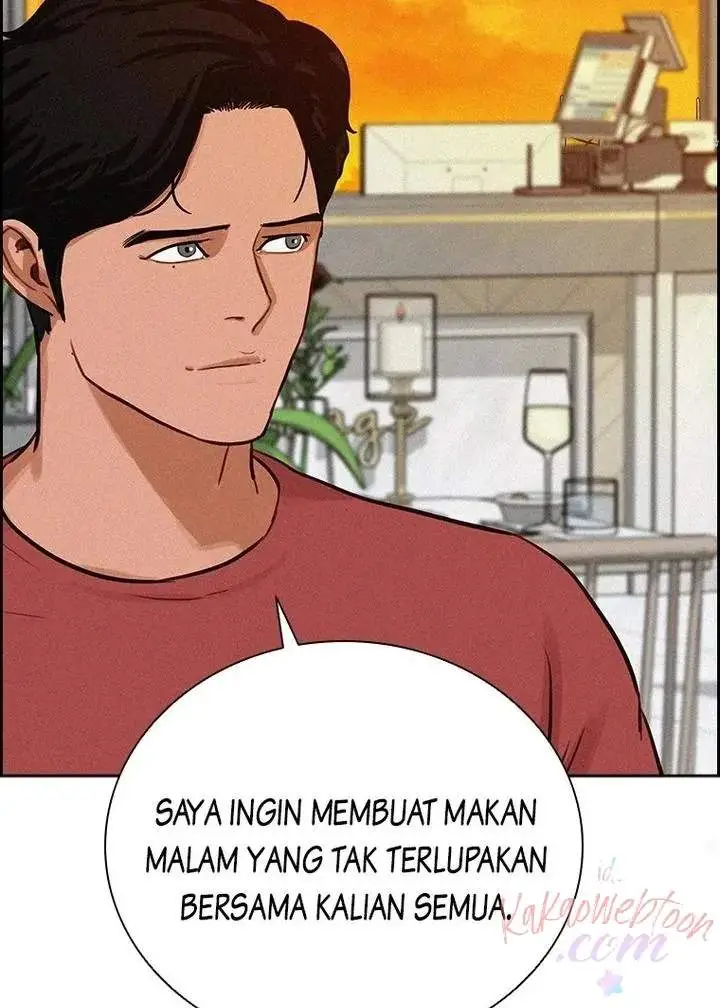 image-komik-lord-of-money-chapter-155-42/106