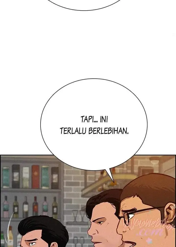 image-komik-lord-of-money-chapter-155-43/106
