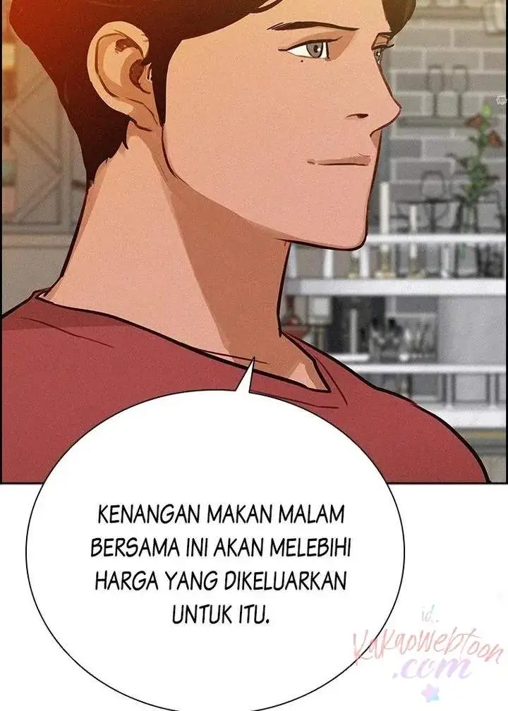 image-komik-lord-of-money-chapter-155-45/106