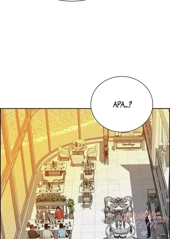 image-komik-lord-of-money-chapter-155-46/106