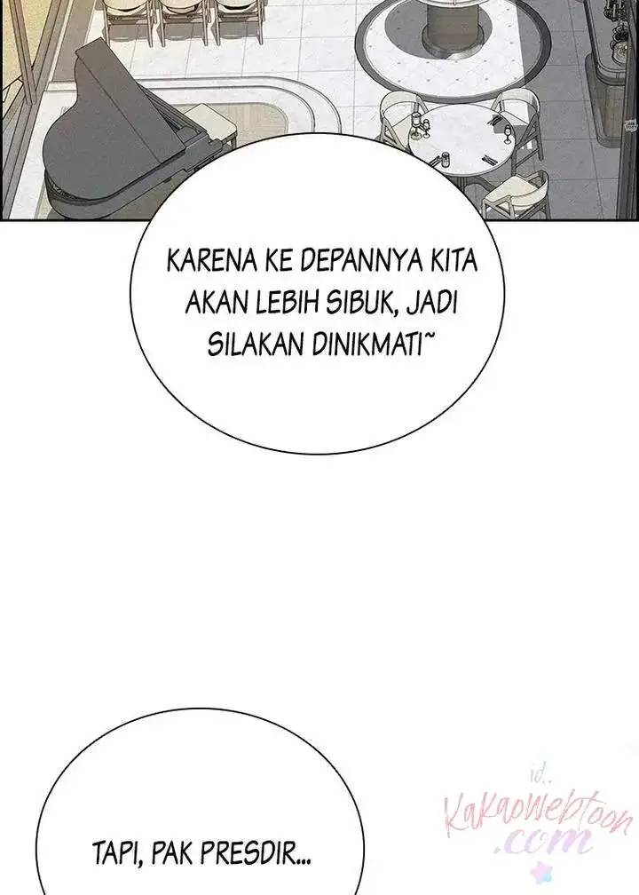 image-komik-lord-of-money-chapter-155-47/106