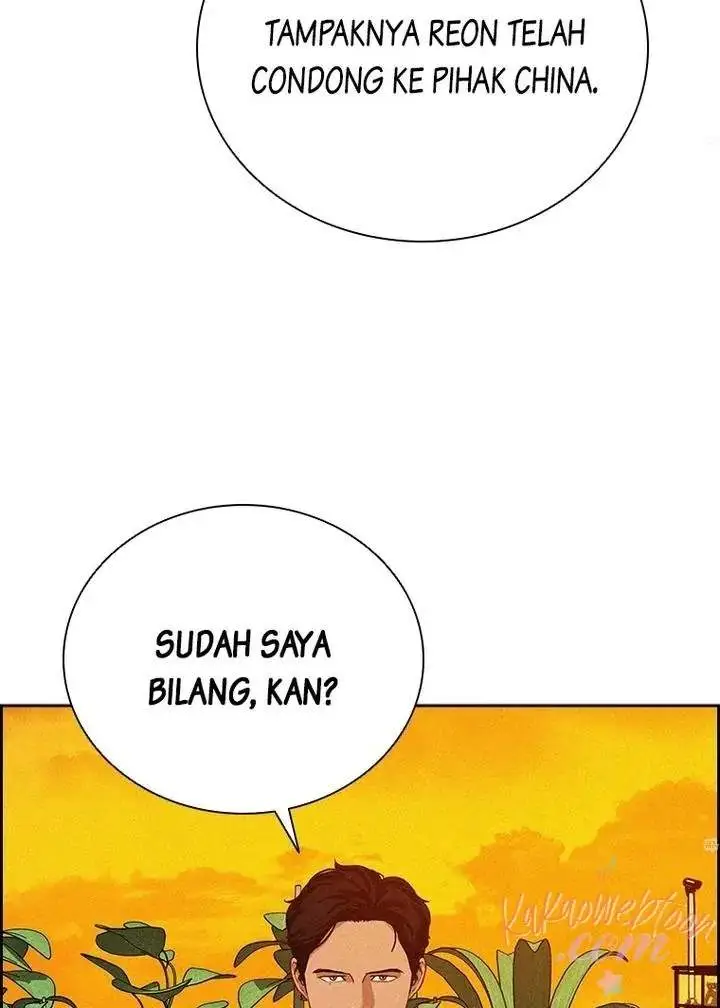 image-komik-lord-of-money-chapter-155-49/106