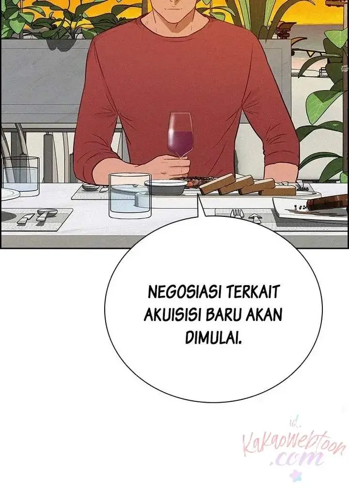 image-komik-lord-of-money-chapter-155-50/106