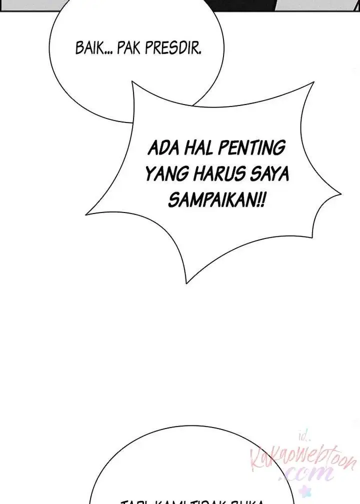 image-komik-lord-of-money-chapter-155-52/106