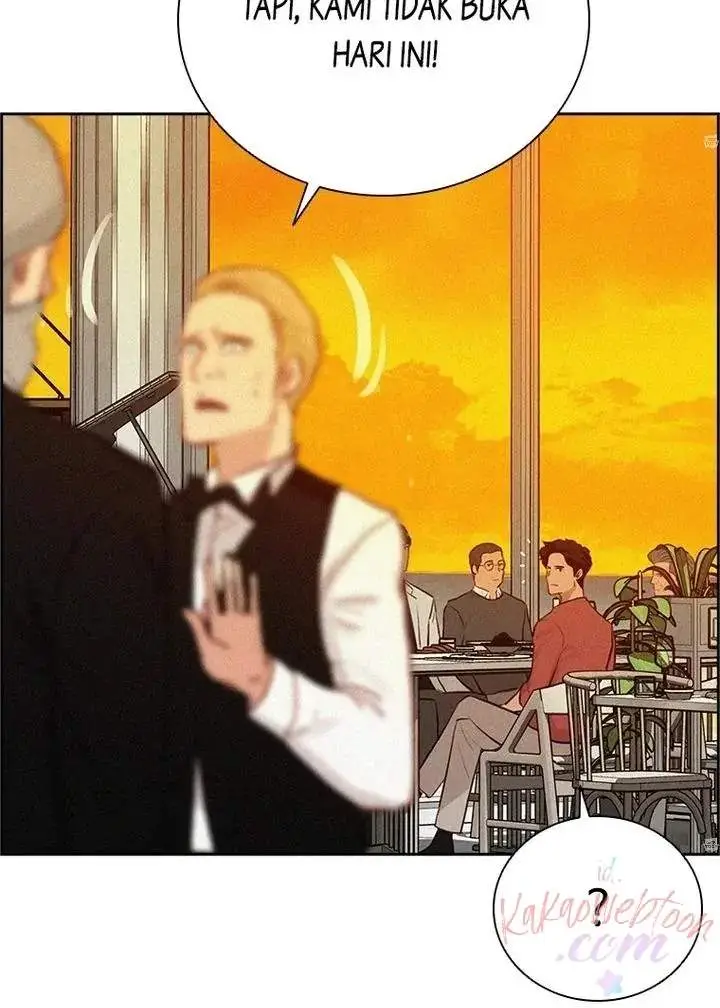 image-komik-lord-of-money-chapter-155-53/106