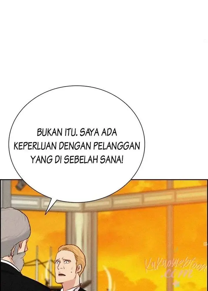 image-komik-lord-of-money-chapter-155-54/106