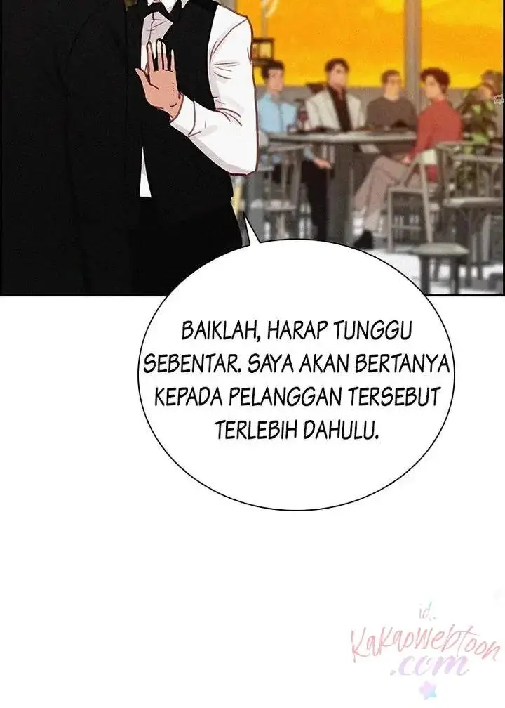 image-komik-lord-of-money-chapter-155-55/106