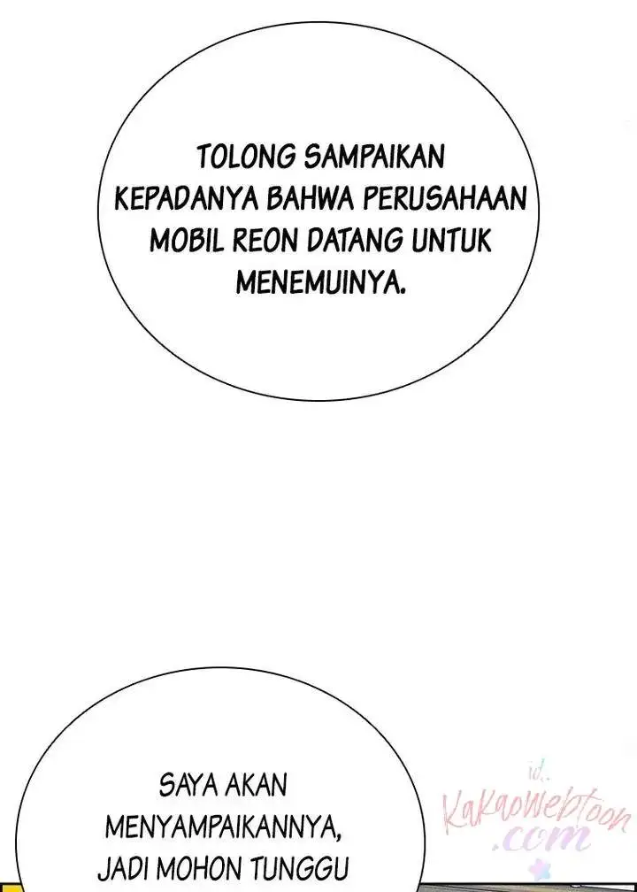 image-komik-lord-of-money-chapter-155-56/106