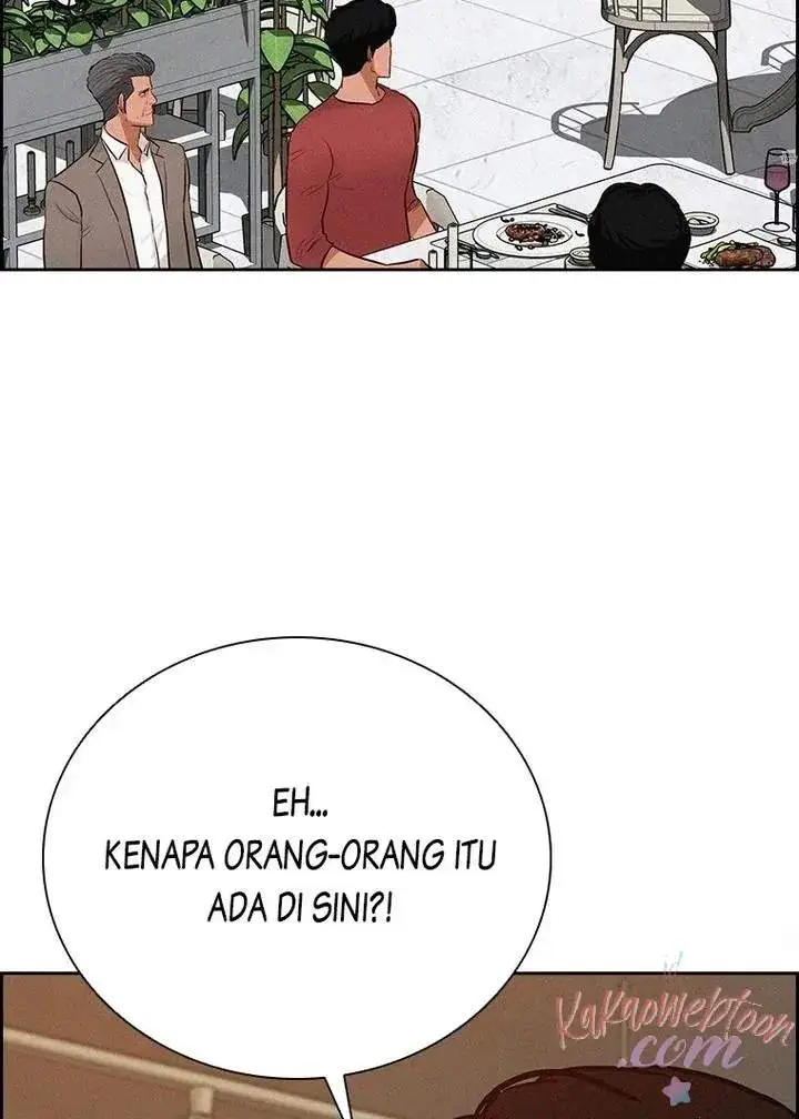 image-komik-lord-of-money-chapter-155-58/106