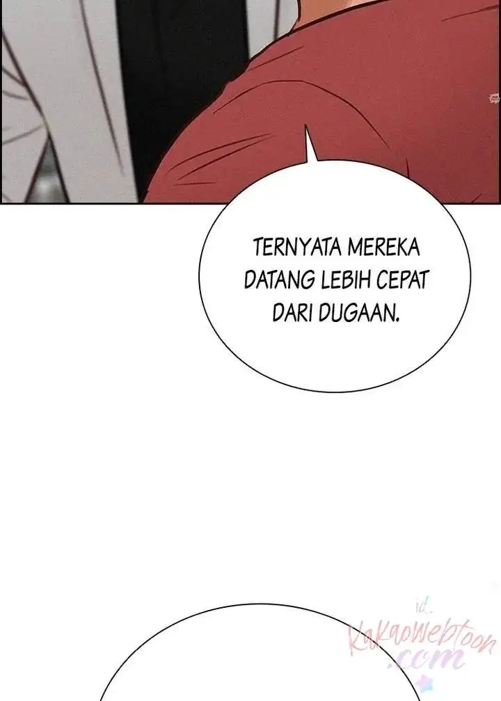 image-komik-lord-of-money-chapter-155-61/106