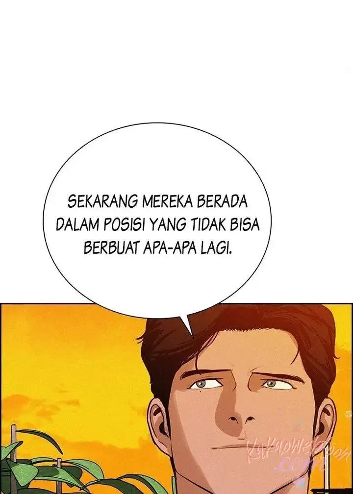 image-komik-lord-of-money-chapter-155-63/106