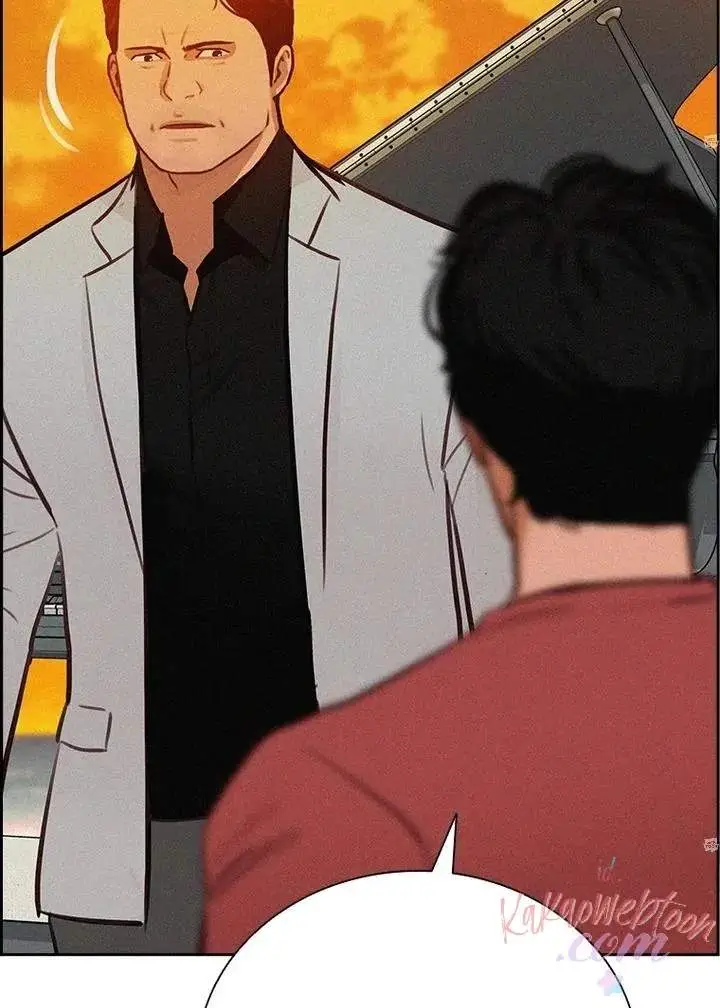 image-komik-lord-of-money-chapter-155-65/106