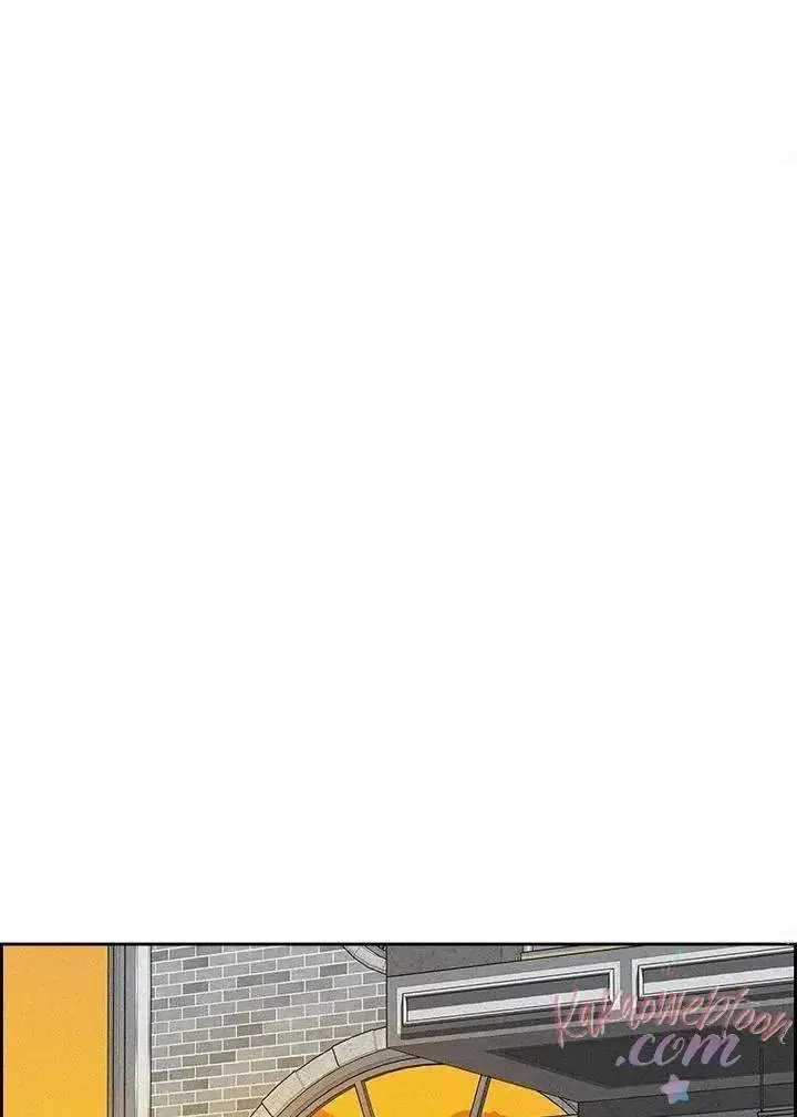 image-komik-lord-of-money-chapter-155-68/106