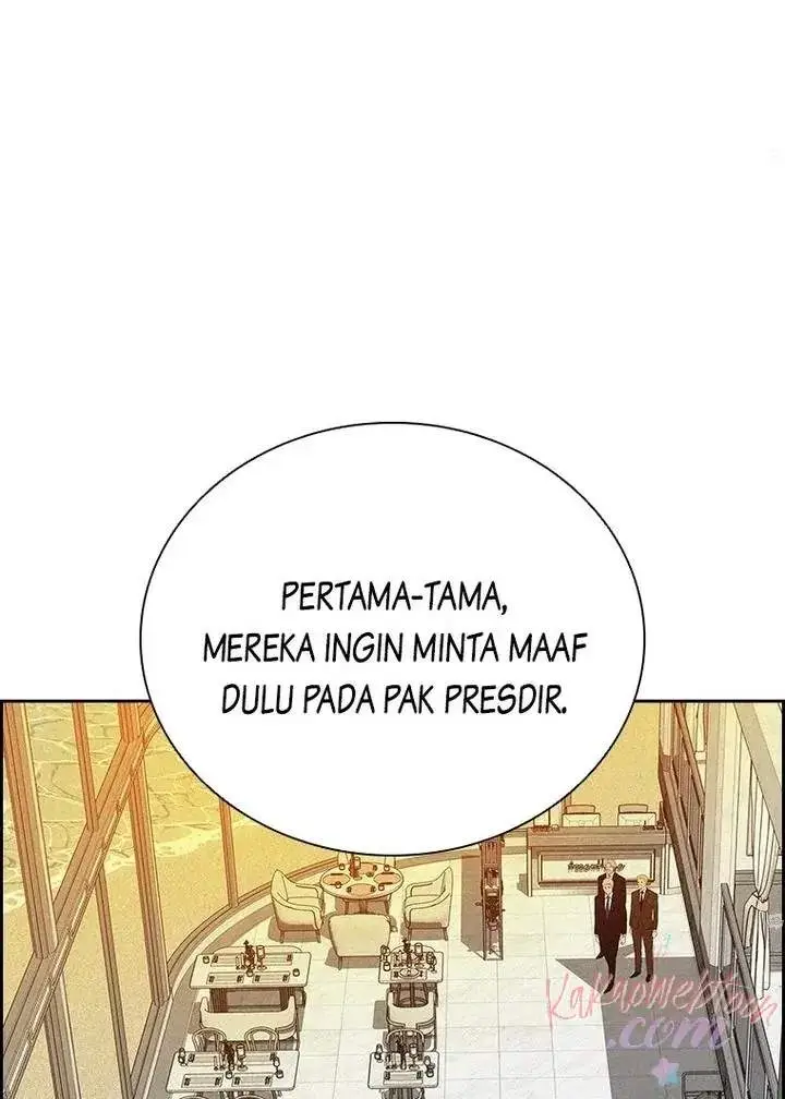 image-komik-lord-of-money-chapter-155-74/106