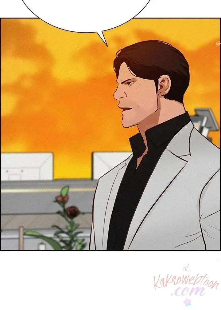 image-komik-lord-of-money-chapter-155-76/106