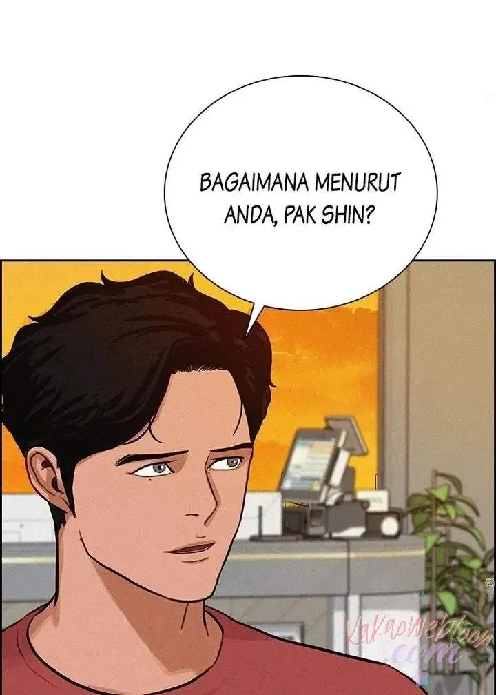 image-komik-lord-of-money-chapter-155-77/106