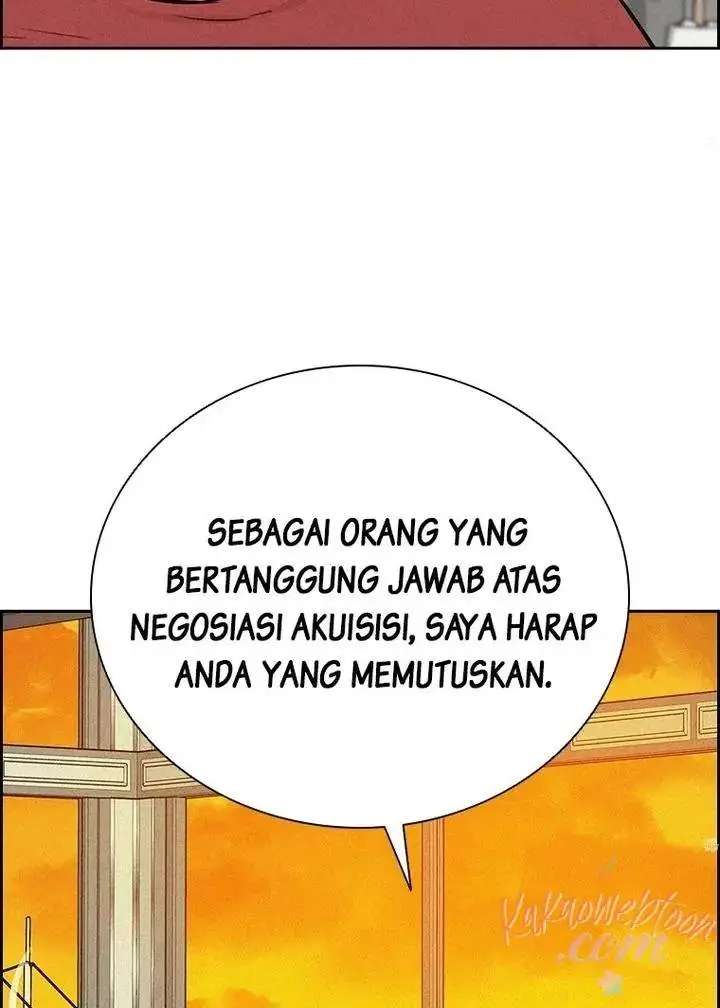 image-komik-lord-of-money-chapter-155-78/106