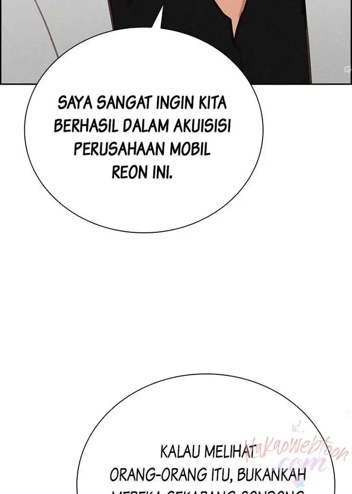 image-komik-lord-of-money-chapter-155-82/106