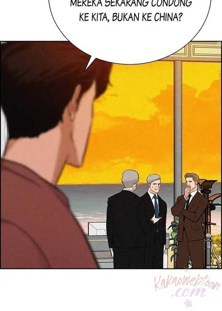 image-komik-lord-of-money-chapter-155-83/106