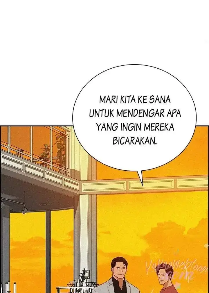 image-komik-lord-of-money-chapter-155-84/106