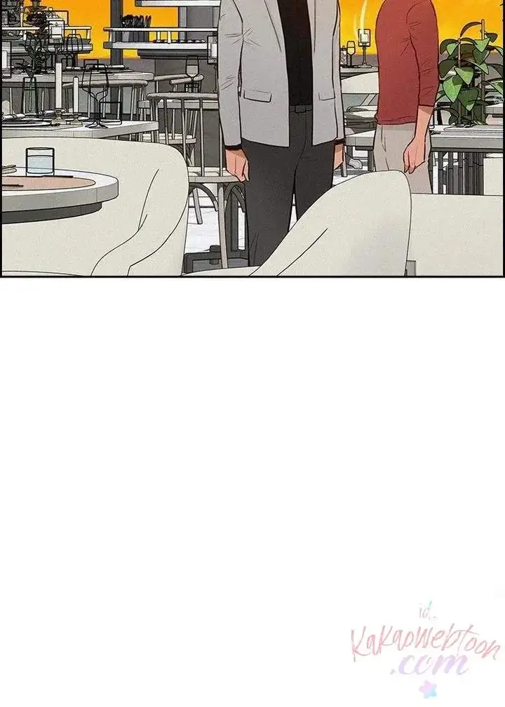 image-komik-lord-of-money-chapter-155-85/106