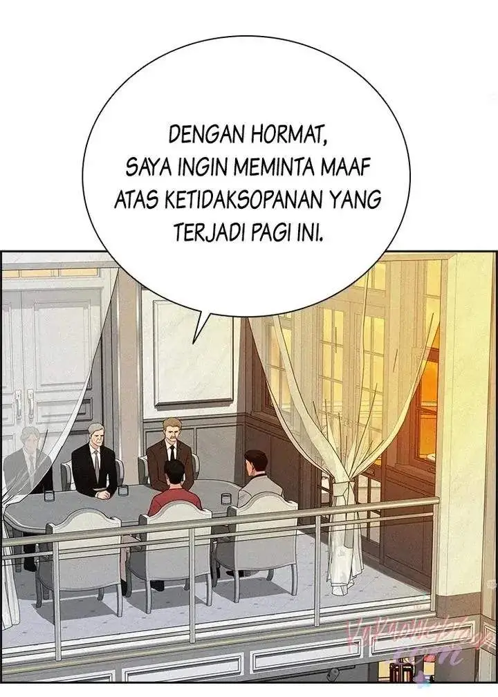 image-komik-lord-of-money-chapter-155-88/106