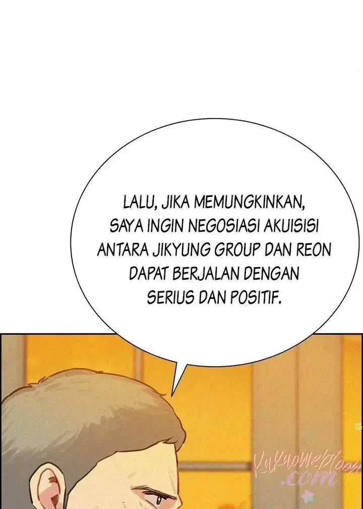 image-komik-lord-of-money-chapter-155-89/106