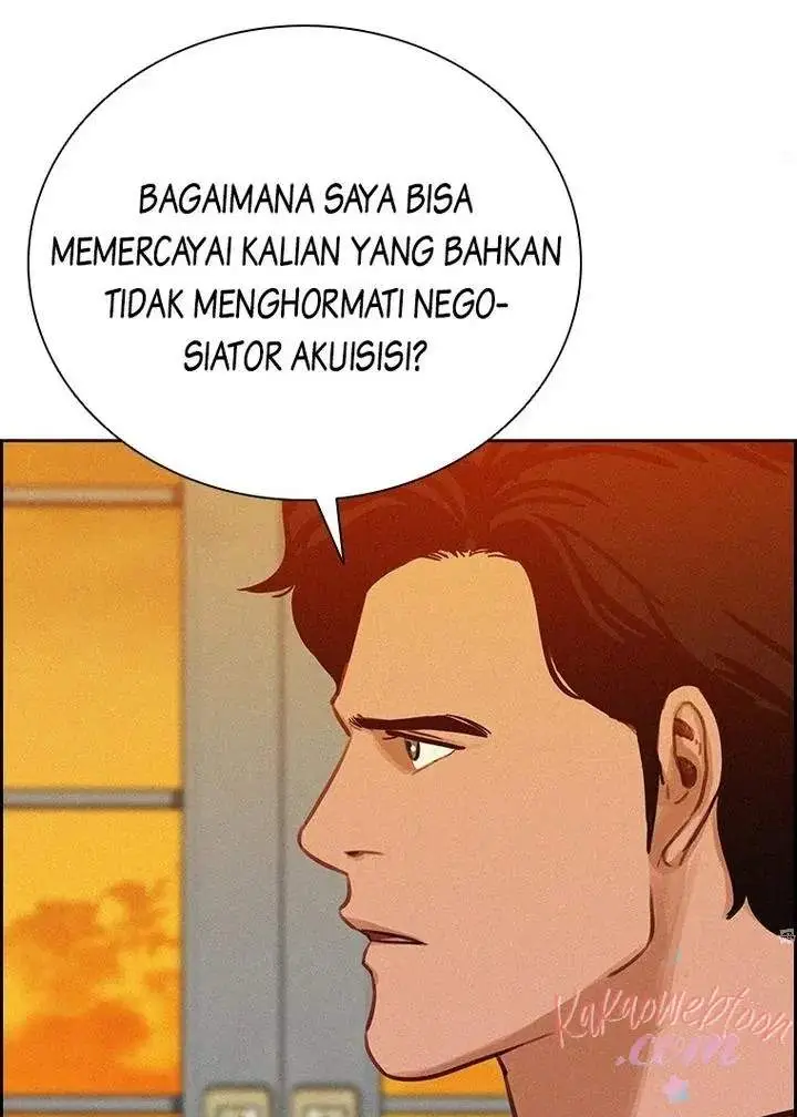 image-komik-lord-of-money-chapter-155-91/106