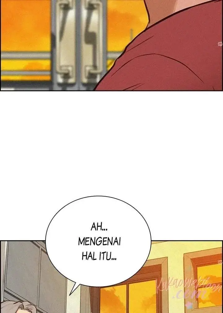 image-komik-lord-of-money-chapter-155-92/106
