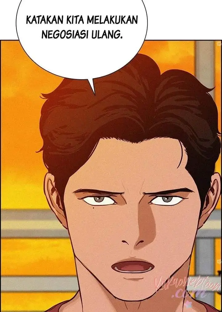 image-komik-lord-of-money-chapter-155-94/106
