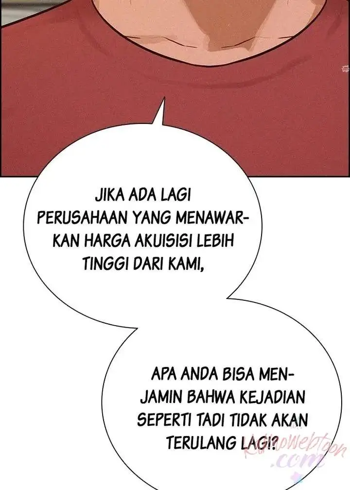 image-komik-lord-of-money-chapter-155-95/106