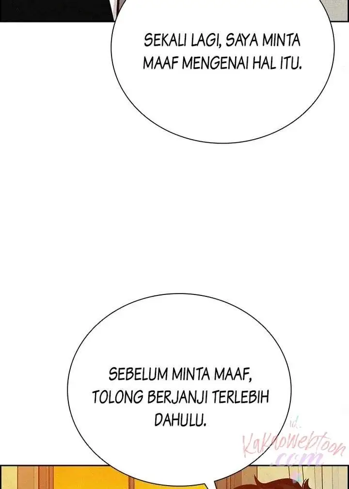 image-komik-lord-of-money-chapter-155-97/106