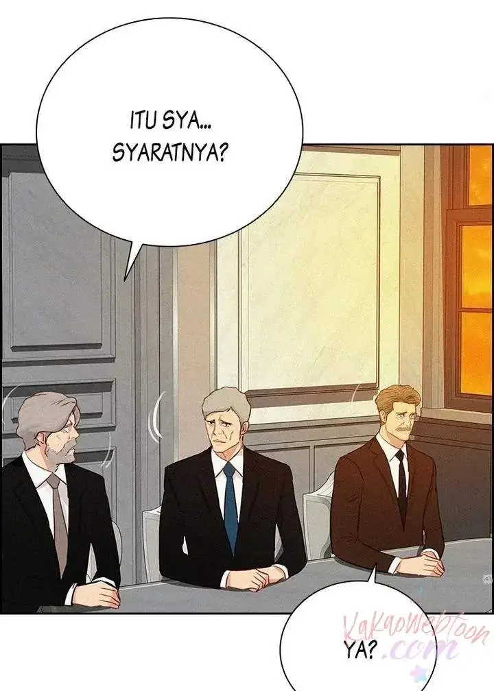 image-komik-lord-of-money-chapter-155-99/106