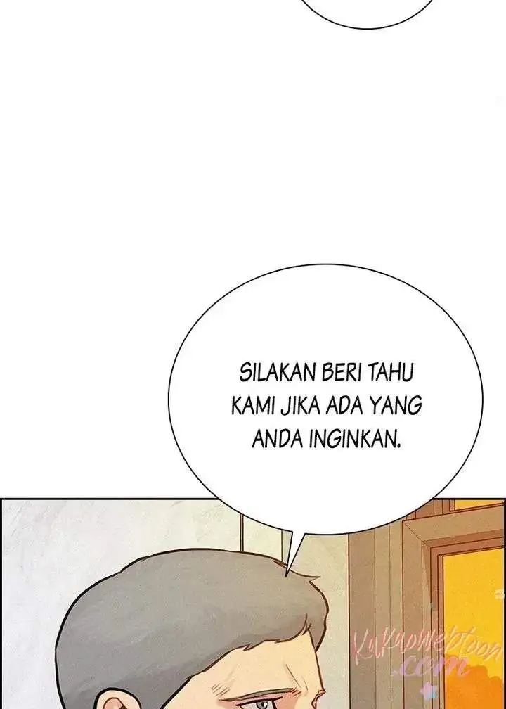 image-komik-lord-of-money-chapter-155-100/106