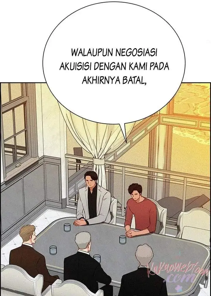 image-komik-lord-of-money-chapter-155-102/106